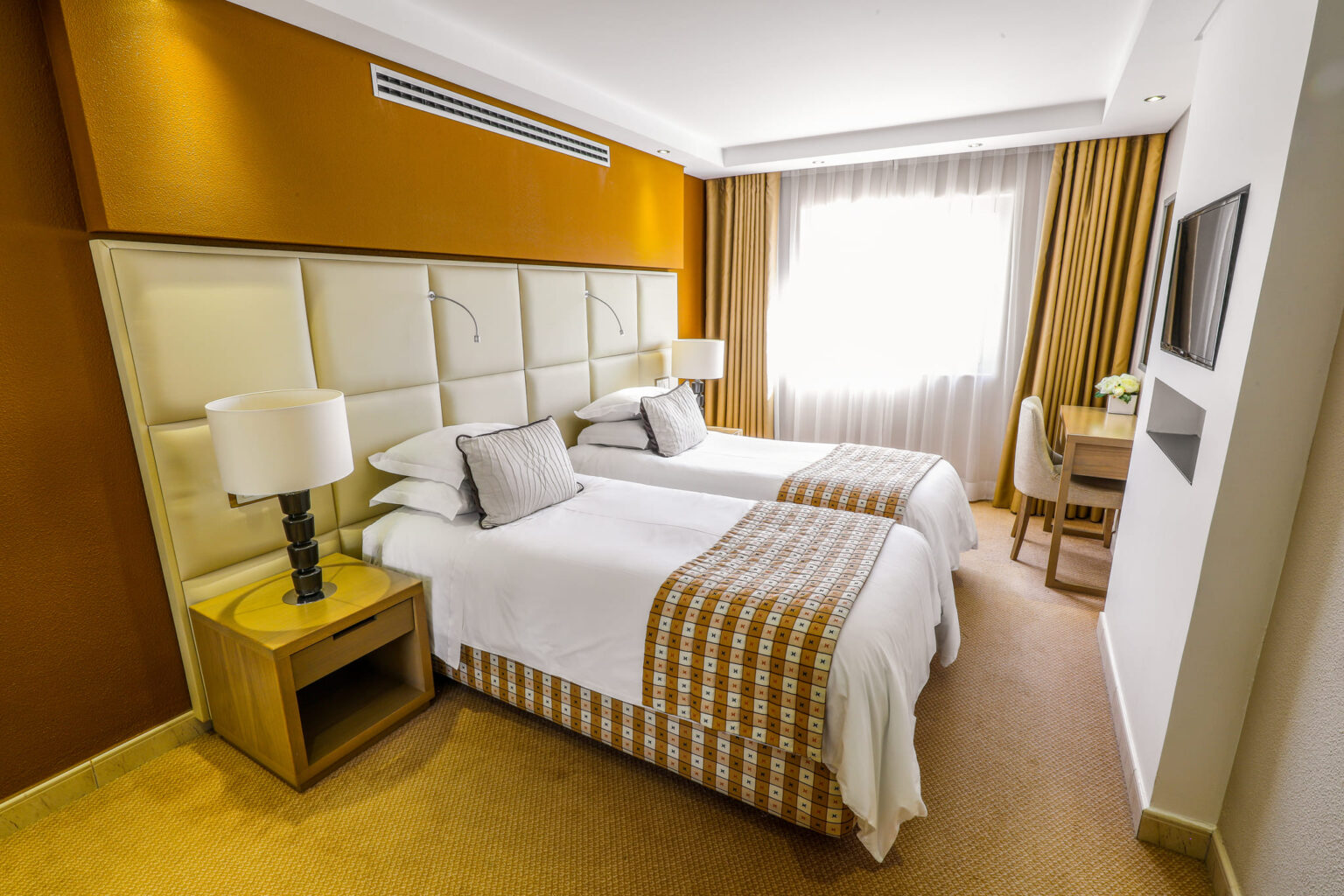 2-bedroom apartment-fscc-03