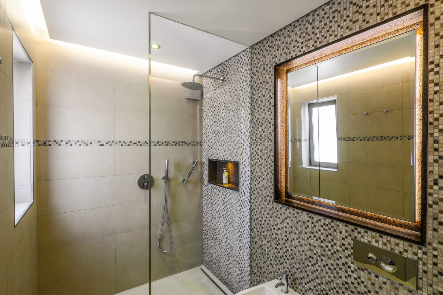 2-bedroom apartment-fscc-04