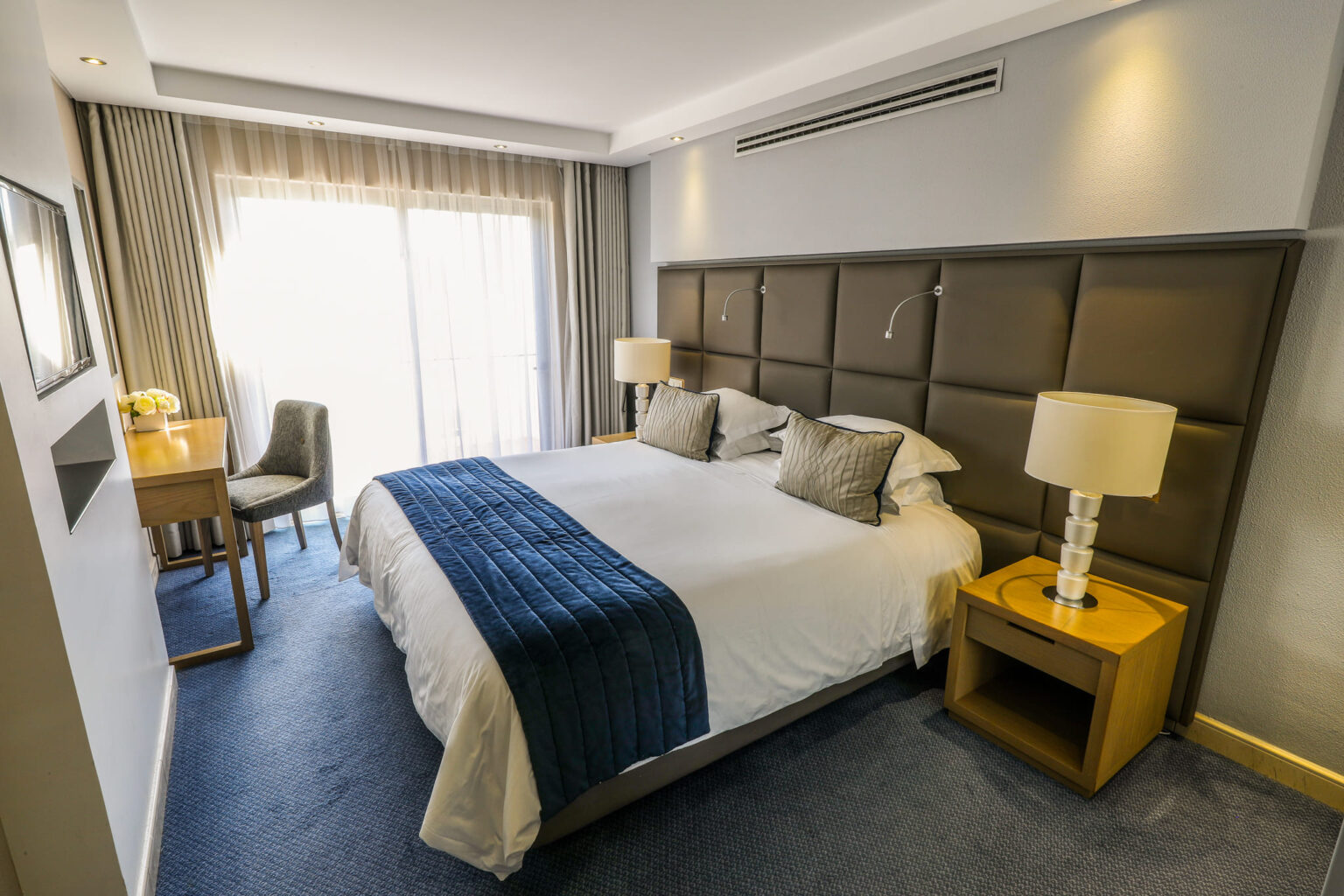 2-bedroom apartment-fscc-05