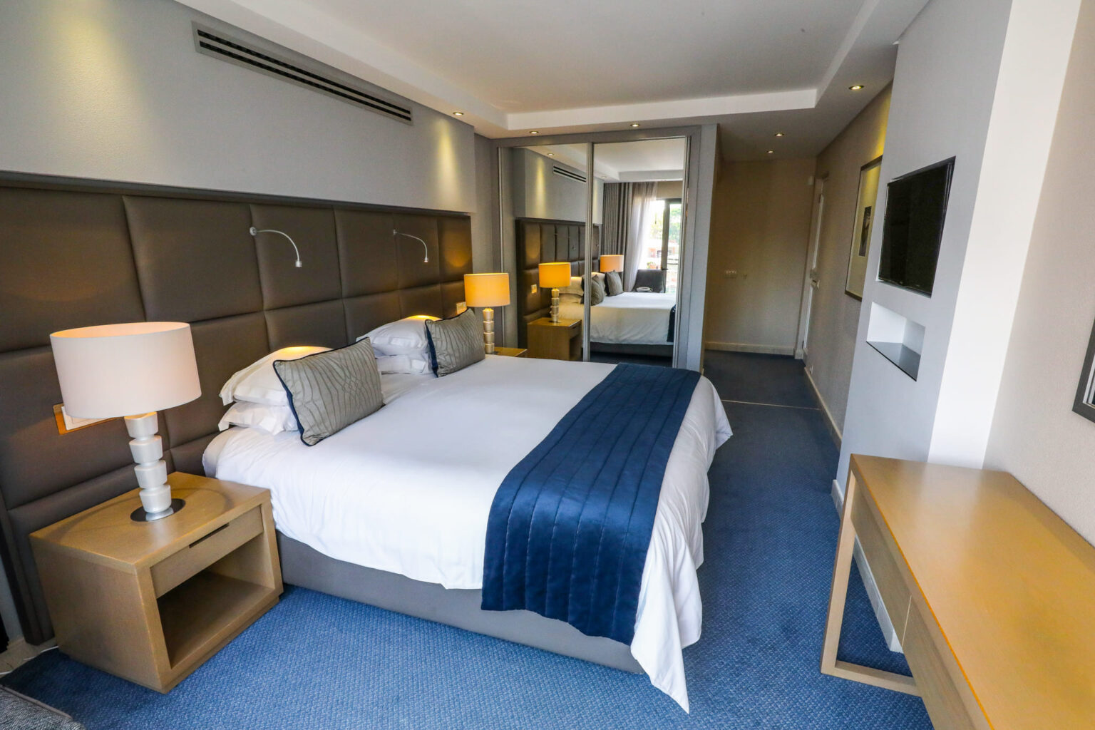 2-bedroom apartment-fscc-06