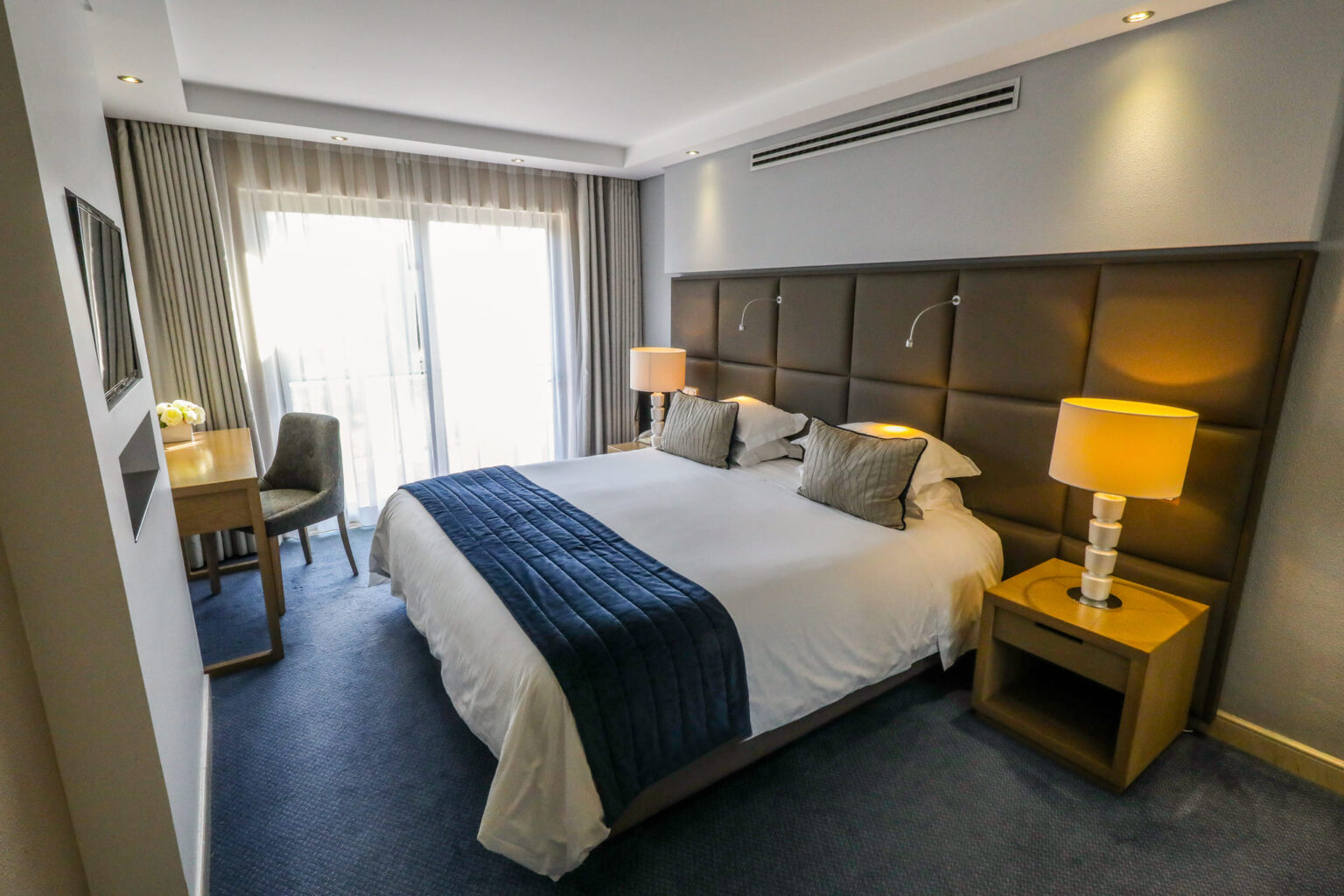 2-bedroom apartment-fscc-08