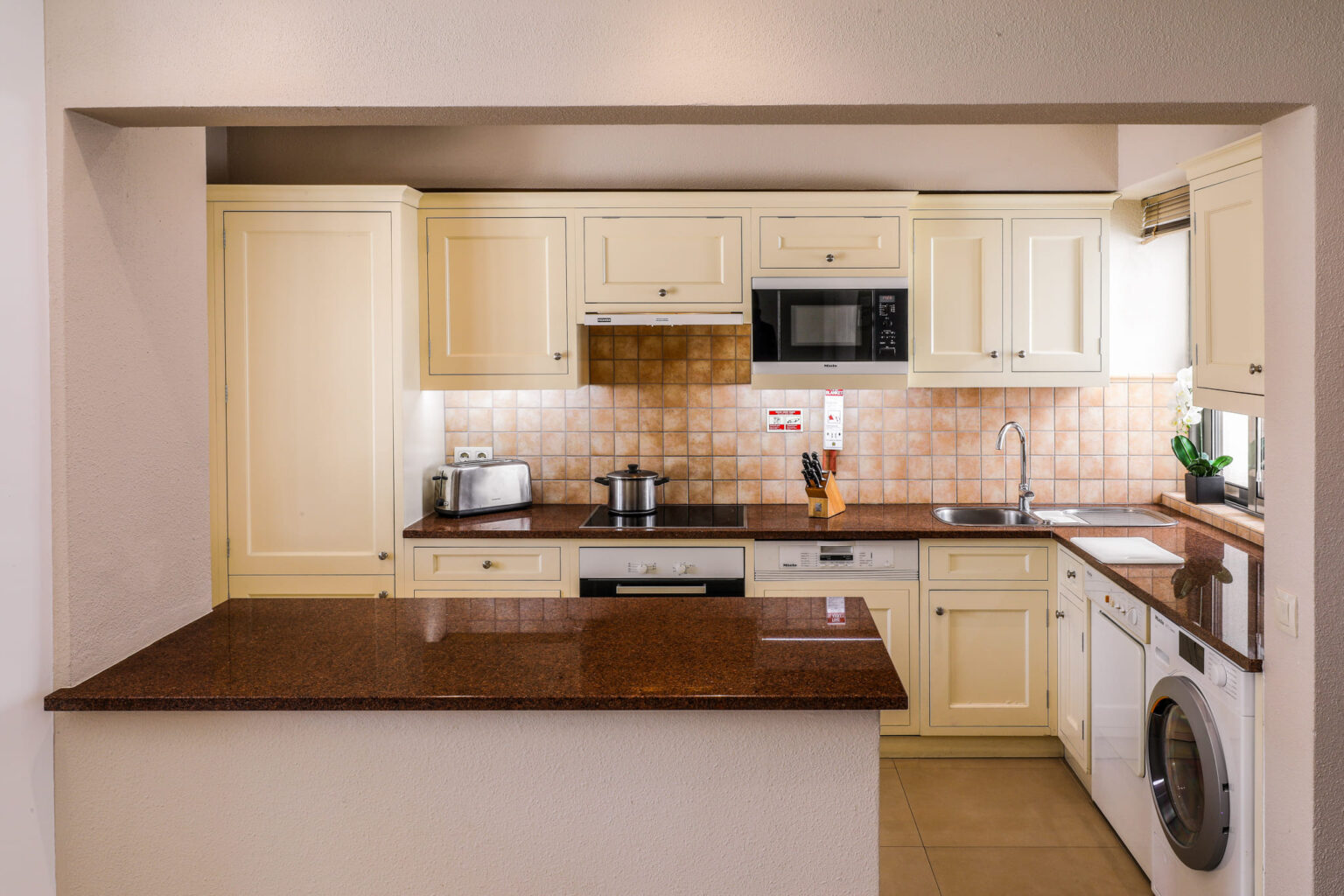 2-bedroom apartment-fscc-10