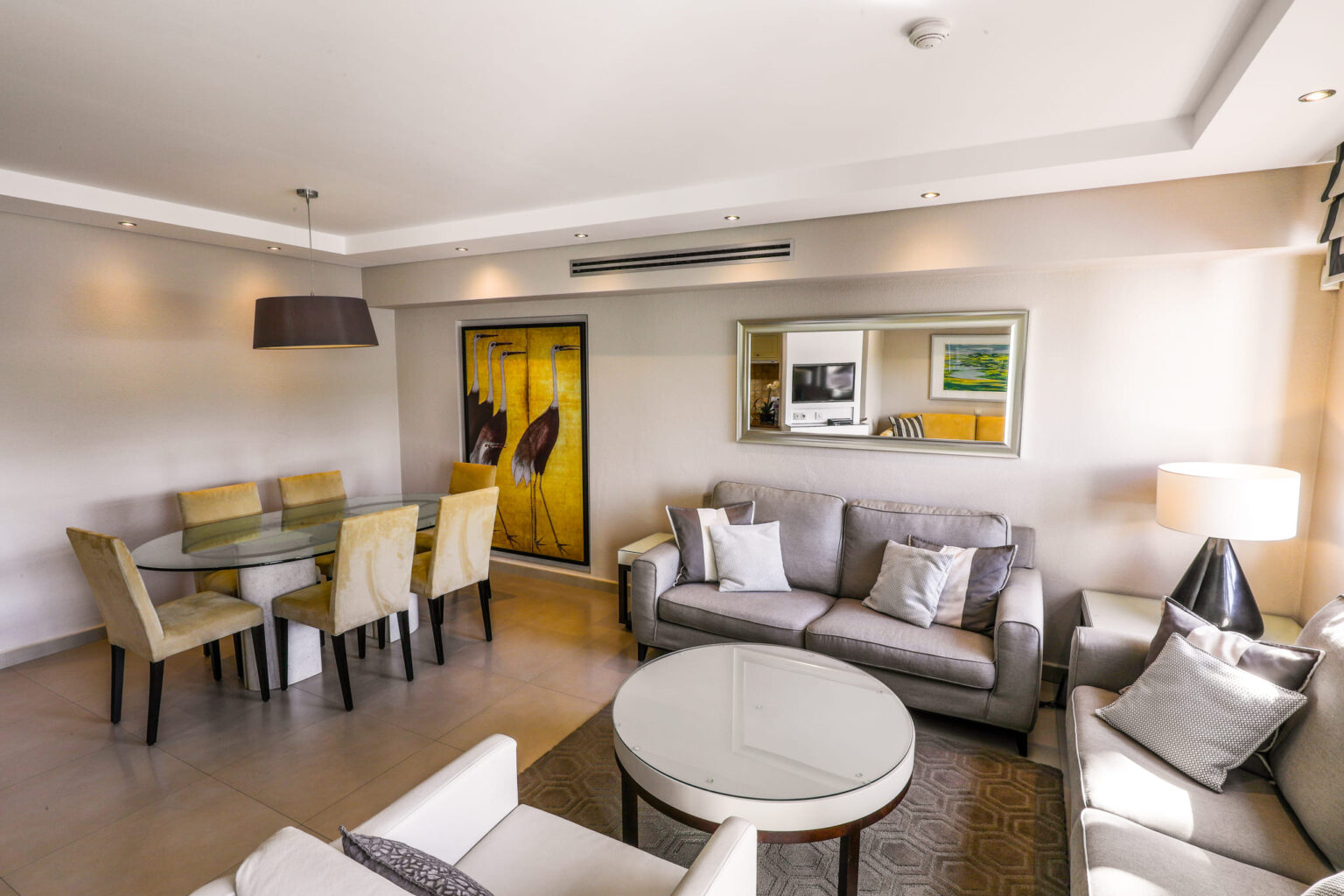 2-bedroom apartment-fscc-15