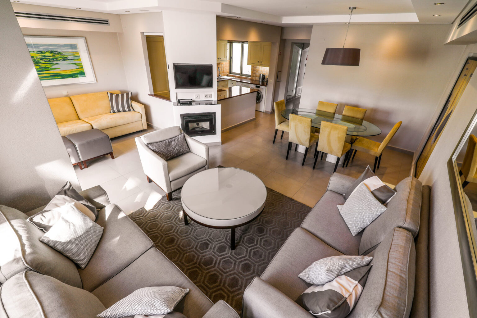 2-bedroom apartment-fscc-16