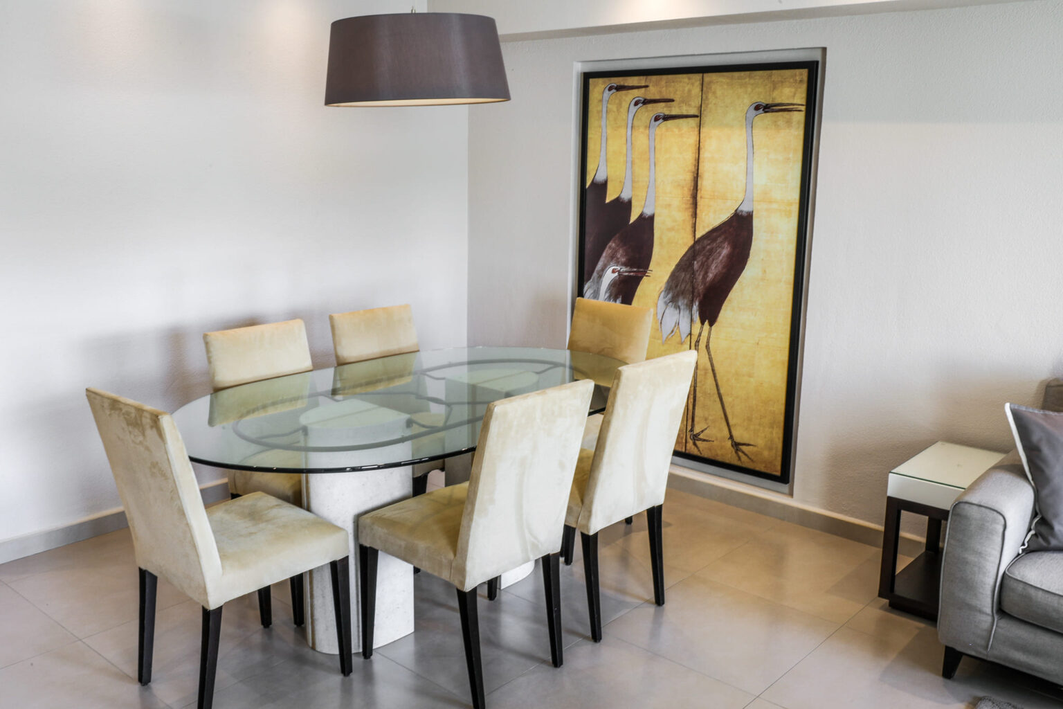 2-bedroom apartment-fscc-17