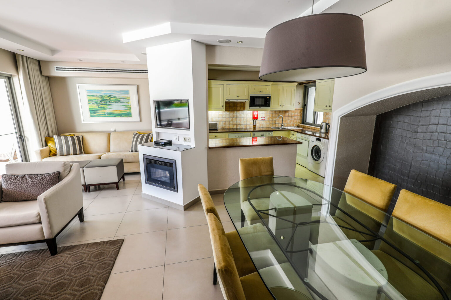 2-bedroom villa-fscc-01