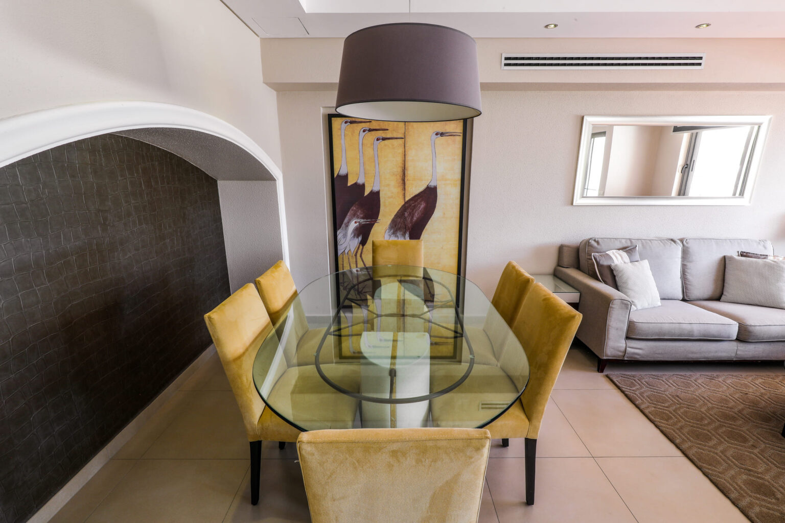 2-bedroom villa-fscc-02