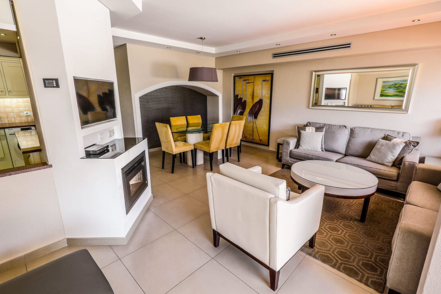 2-bedroom villa-fscc-03