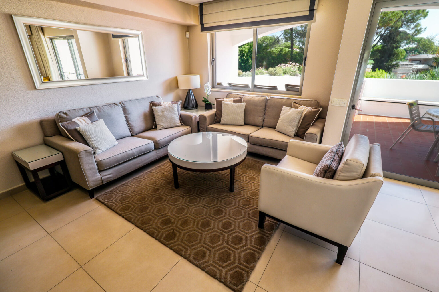 2-bedroom villa-fscc-04