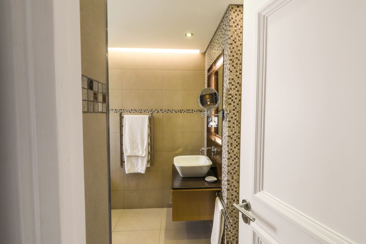 2-bedroom villa-fscc-05