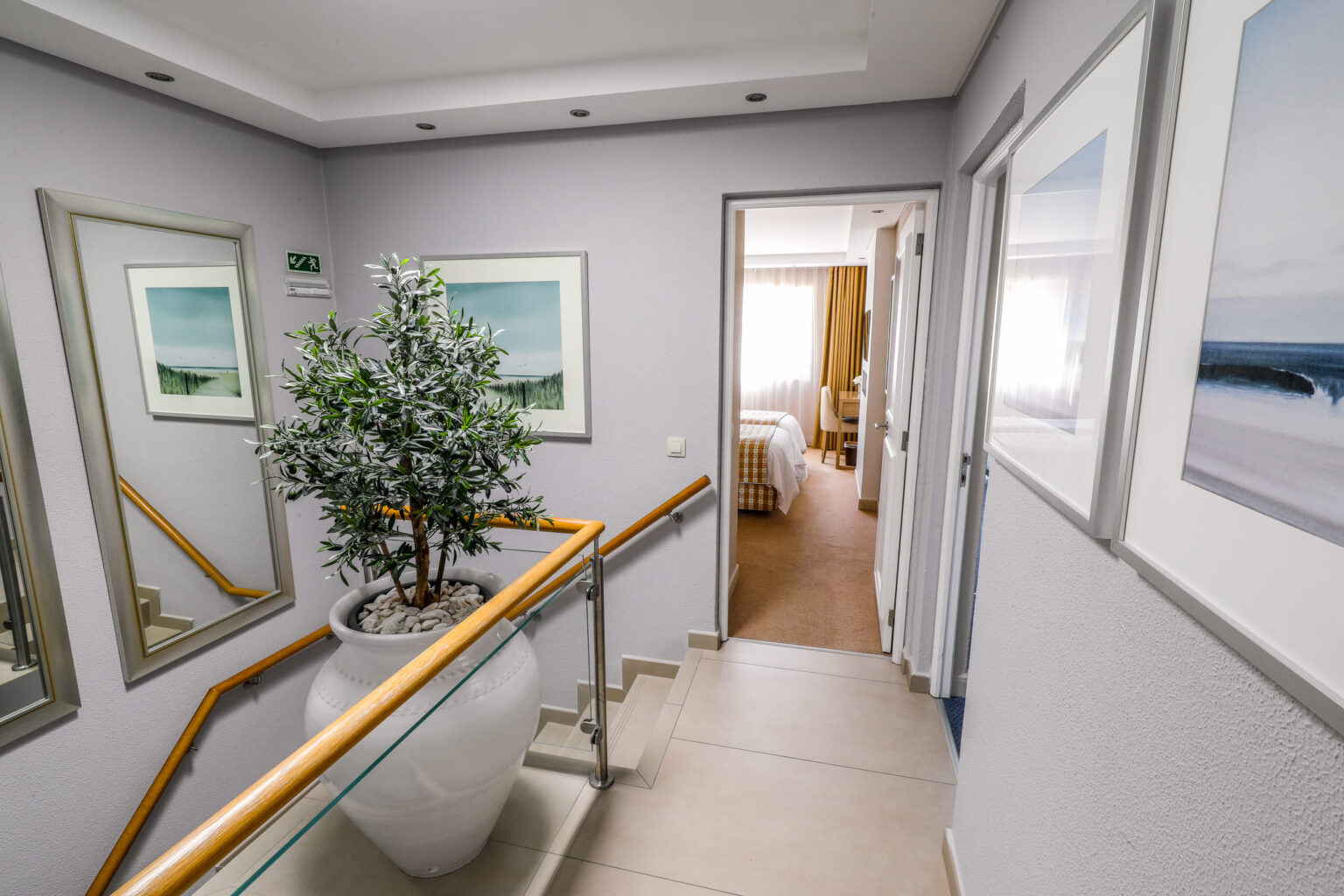 2-bedroom villa-fscc-06