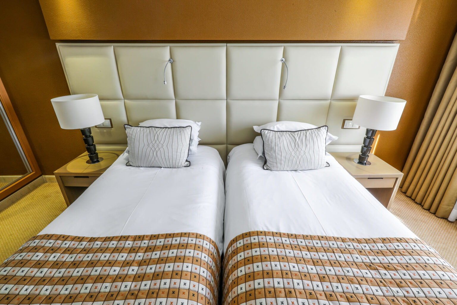 2-bedroom villa-fscc-07