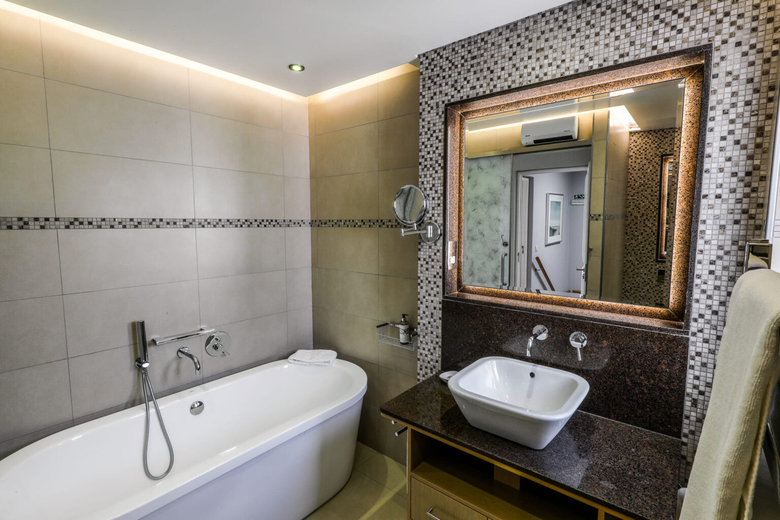 2-bedroom villa-fscc-10