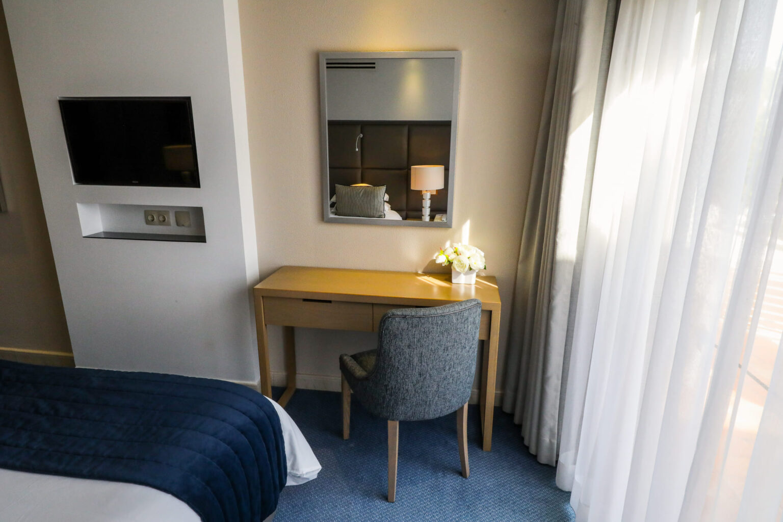 2-bedroom villa-fscc-14