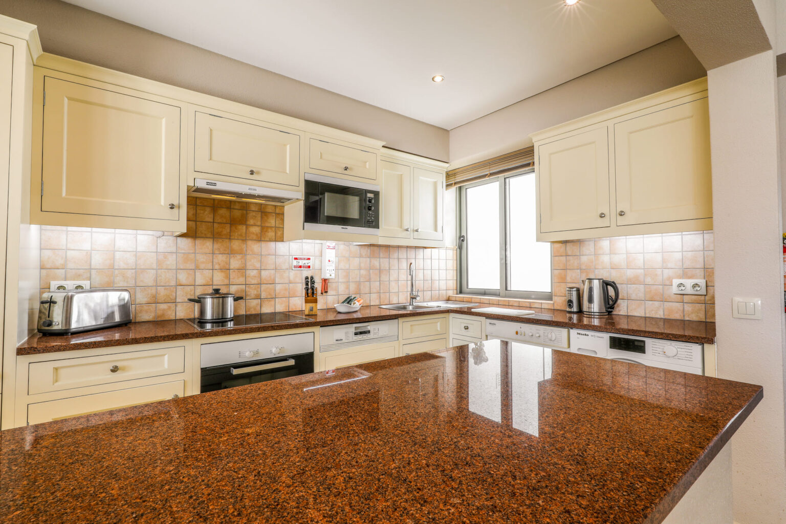 2-bedroom villa-fscc-18