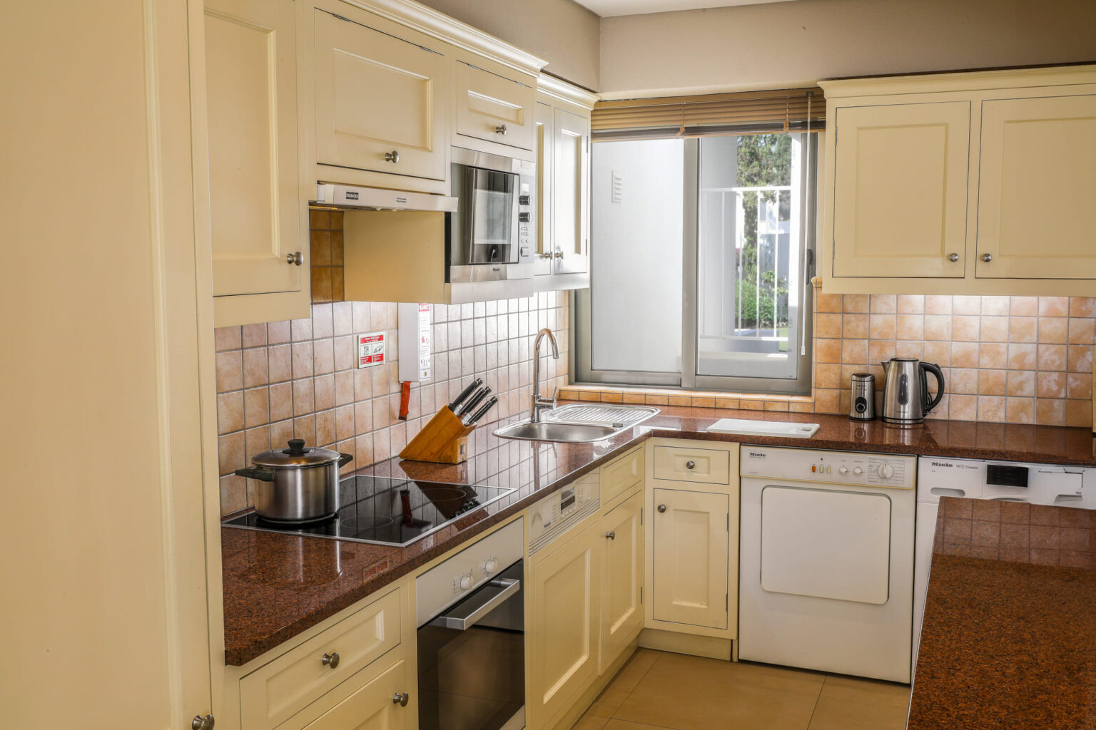 2-bedroom villa-fscc-19