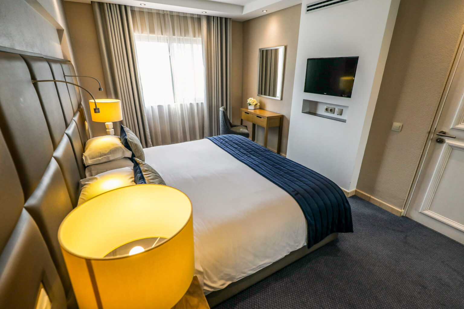 2-bedroom villa-fscc-20