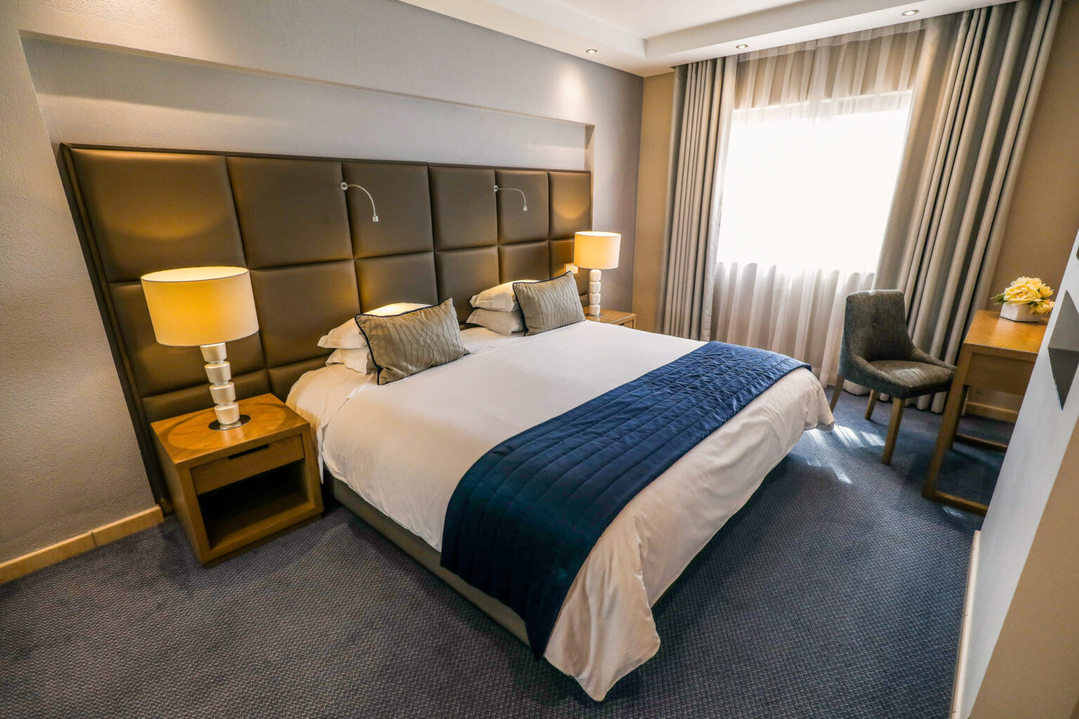 2-bedroom villa-fscc-21