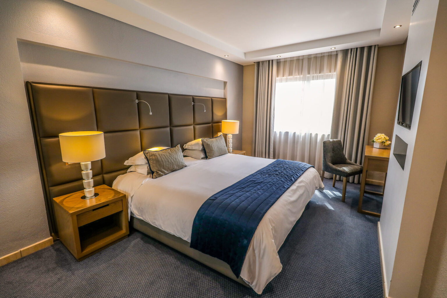 2-bedroom villa-fscc-22