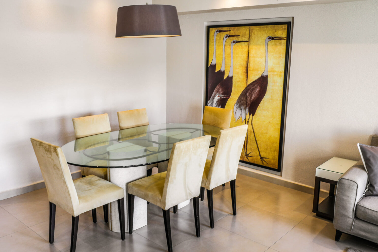 2-bedroom villa-fscc-23