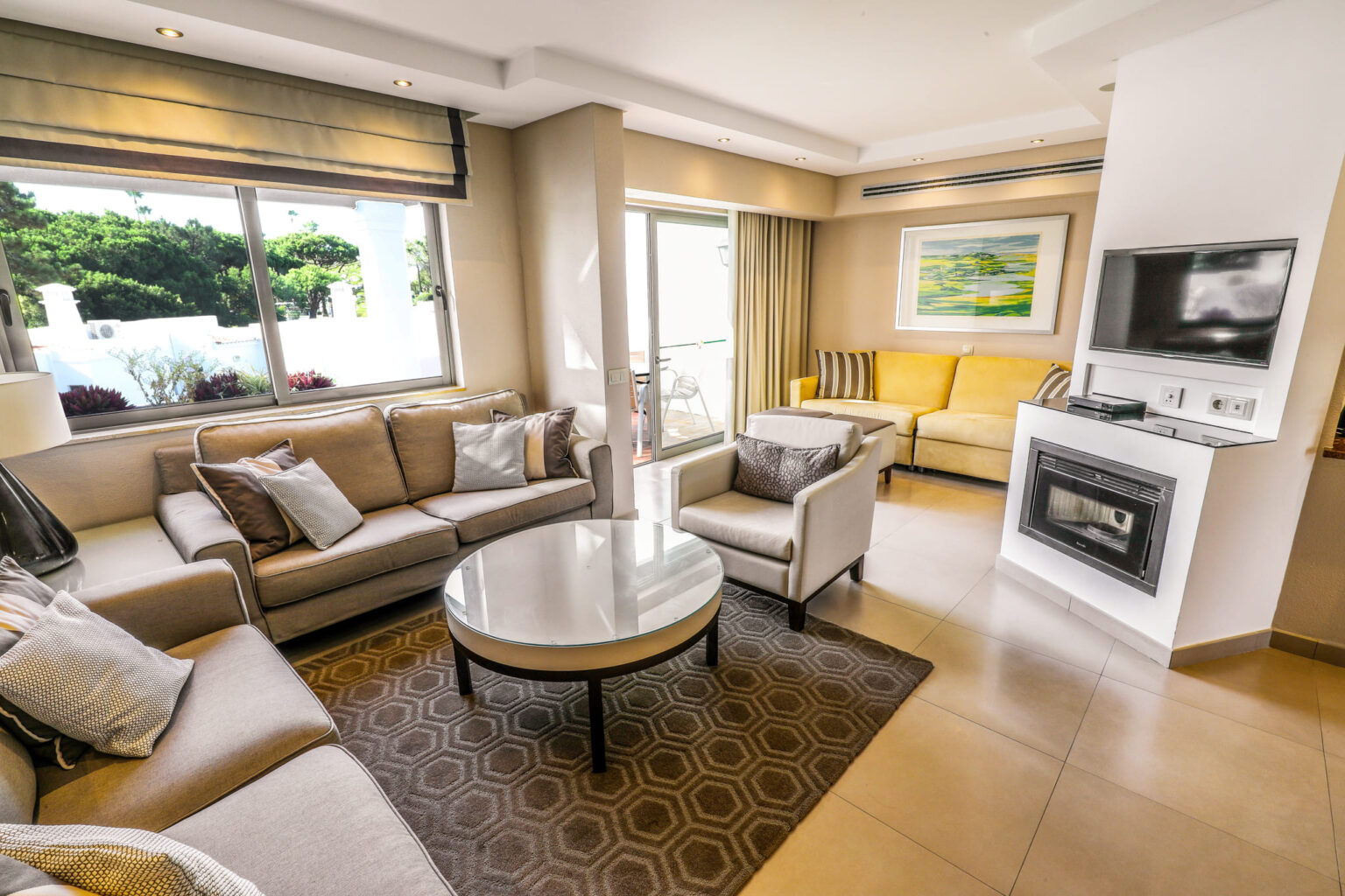 2-bedroom villa-fscc-24